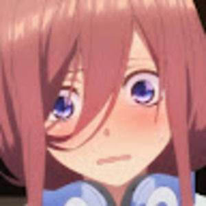 Meet your Posher, Isabella